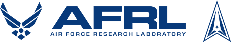 AFRL Logo
