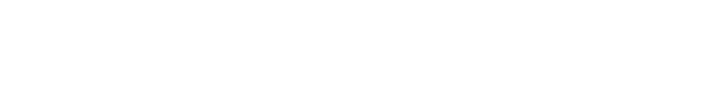 AFWERX