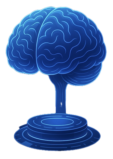 AI Visual