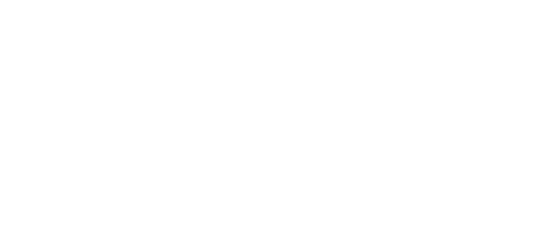 Besu White