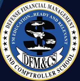 DFMCS
