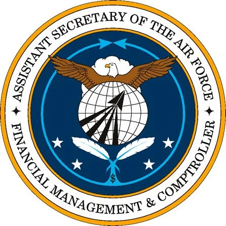 Assistant Secretary of the Air Force