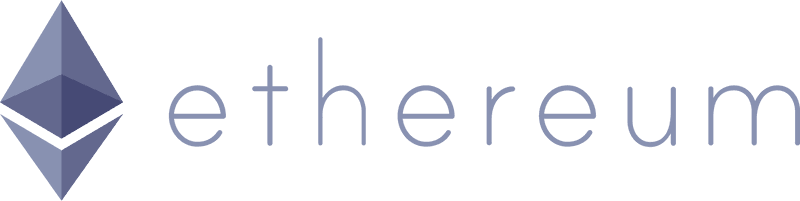 Ethereum Landscape