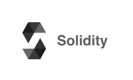 Solidity